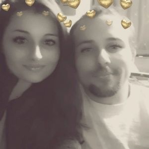 Meet your Posher, Sierra